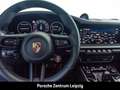 Porsche 992 911 Carrera Mod.2025!Lift Chrono HD Sitzklima Blau - thumbnail 23