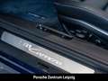 Porsche 992 911 Carrera Mod.2025!Lift Chrono HD Sitzklima Blau - thumbnail 19