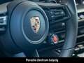 Porsche 992 911 Carrera Mod.2025!Lift Chrono HD Sitzklima Blau - thumbnail 25