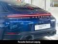 Porsche 992 911 Carrera Mod.2025!Lift Chrono HD Sitzklima Blau - thumbnail 12