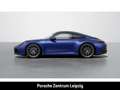 Porsche 992 911 Carrera Mod.2025!Lift Chrono HD Sitzklima Blau - thumbnail 2