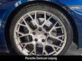 Porsche 992 911 Carrera Mod.2025!Lift Chrono HD Sitzklima Blau - thumbnail 10