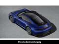 Porsche 992 911 Carrera Mod.2025!Lift Chrono HD Sitzklima Blau - thumbnail 4