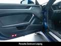 Porsche 992 911 Carrera Mod.2025!Lift Chrono HD Sitzklima Blau - thumbnail 16