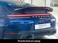 Porsche 992 911 Carrera Mod.2025!Lift Chrono HD Sitzklima Blau - thumbnail 5