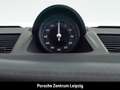 Porsche 992 911 Carrera Mod.2025!Lift Chrono HD Sitzklima Blau - thumbnail 22