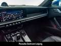 Porsche 992 911 Carrera Mod.2025!Lift Chrono HD Sitzklima Blau - thumbnail 20