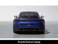 Porsche 992 911 Carrera Mod.2025!Lift Chrono HD Sitzklima Blau - thumbnail 7