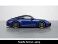 Porsche 992 911 Carrera Mod.2025!Lift Chrono HD Sitzklima Blau - thumbnail 6