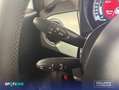 Fiat 500 1.0 Hybrid 51KW (70 CV) Monotrim Azul - thumbnail 16
