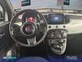 Fiat 500 1.0 Hybrid 51KW (70 CV) Monotrim Azul - thumbnail 8
