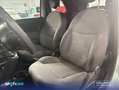 Fiat 500 1.0 Hybrid 51KW (70 CV) Monotrim Azul - thumbnail 9