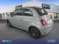 Fiat 500 1.0 Hybrid 51KW (70 CV) Monotrim Azul - thumbnail 5