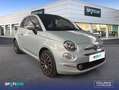 Fiat 500 1.0 Hybrid 51KW (70 CV) Monotrim Azul - thumbnail 3