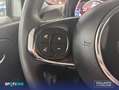Fiat 500 1.0 Hybrid 51KW (70 CV) Monotrim Azul - thumbnail 14