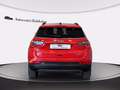 Jeep Compass 1.3 turbo t4 limited 2wd 130cv my20 Rot - thumbnail 5