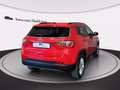 Jeep Compass 1.3 turbo t4 limited 2wd 130cv my20 Rot - thumbnail 4