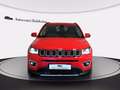 Jeep Compass 1.3 turbo t4 limited 2wd 130cv my20 Rot - thumbnail 2
