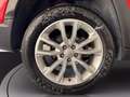 Jeep Compass 1.3 turbo t4 limited 2wd 130cv my20 Rot - thumbnail 11
