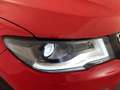 Jeep Compass 1.3 turbo t4 limited 2wd 130cv my20 Rot - thumbnail 13