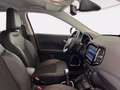 Jeep Compass 1.3 turbo t4 limited 2wd 130cv my20 Rot - thumbnail 8