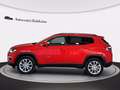 Jeep Compass 1.3 turbo t4 limited 2wd 130cv my20 Rot - thumbnail 3
