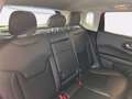 Jeep Compass 1.3 turbo t4 limited 2wd 130cv my20 Rot - thumbnail 9