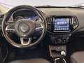 Jeep Compass 1.3 turbo t4 limited 2wd 130cv my20 Rot - thumbnail 6