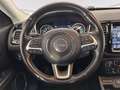 Jeep Compass 1.3 turbo t4 limited 2wd 130cv my20 Rot - thumbnail 7
