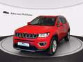 Jeep Compass 1.3 turbo t4 limited 2wd 130cv my20 Rot - thumbnail 1