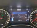 Jeep Compass 1.3 turbo t4 limited 2wd 130cv my20 Rot - thumbnail 12