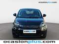 Fiat 500e 70Kw Action Negro - thumbnail 9