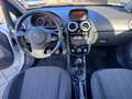 Opel Corsa Corsa Diesel  5-Türer 1.7 CDTI Sport Weiß - thumbnail 7