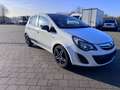 Opel Corsa Corsa Diesel  5-Türer 1.7 CDTI Sport Weiß - thumbnail 1