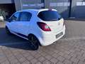 Opel Corsa Corsa Diesel  5-Türer 1.7 CDTI Sport Weiß - thumbnail 6