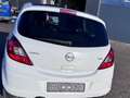 Opel Corsa Corsa Diesel  5-Türer 1.7 CDTI Sport Weiß - thumbnail 5