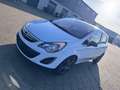 Opel Corsa Corsa Diesel  5-Türer 1.7 CDTI Sport Weiß - thumbnail 13