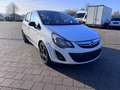 Opel Corsa Corsa Diesel  5-Türer 1.7 CDTI Sport Weiß - thumbnail 3