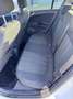 Opel Corsa Corsa Diesel  5-Türer 1.7 CDTI Sport Weiß - thumbnail 8