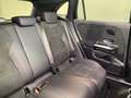 Mercedes-Benz GLA 220 d 4M AMG Night Pano/AHK/LED/Tot/19"/MBUX Schwarz - thumbnail 7