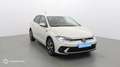 Volkswagen Polo 1.0 TSI 116ch R-Line DSG7 - thumbnail 5