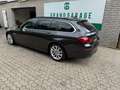 BMW 520 Baureihe 5 Touring 520 d PANAROMADACH Grau - thumbnail 13
