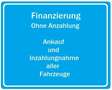 BMW 520 Baureihe 5 Touring 520 d PANAROMADACH Grau - thumbnail 7