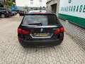 BMW 520 Baureihe 5 Touring 520 d PANAROMADACH Grau - thumbnail 16