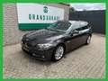 BMW 520 Baureihe 5 Touring 520 d PANAROMADACH Grau - thumbnail 1