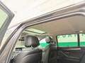 BMW 520 Baureihe 5 Touring 520 d PANAROMADACH Grau - thumbnail 11