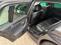BMW 520 Baureihe 5 Touring 520 d PANAROMADACH Grau - thumbnail 9