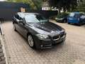 BMW 520 Baureihe 5 Touring 520 d PANAROMADACH Grau - thumbnail 2