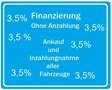 BMW 520 Baureihe 5 Touring 520 d PANAROMADACH Grau - thumbnail 12