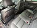 BMW 520 Baureihe 5 Touring 520 d PANAROMADACH Grau - thumbnail 10